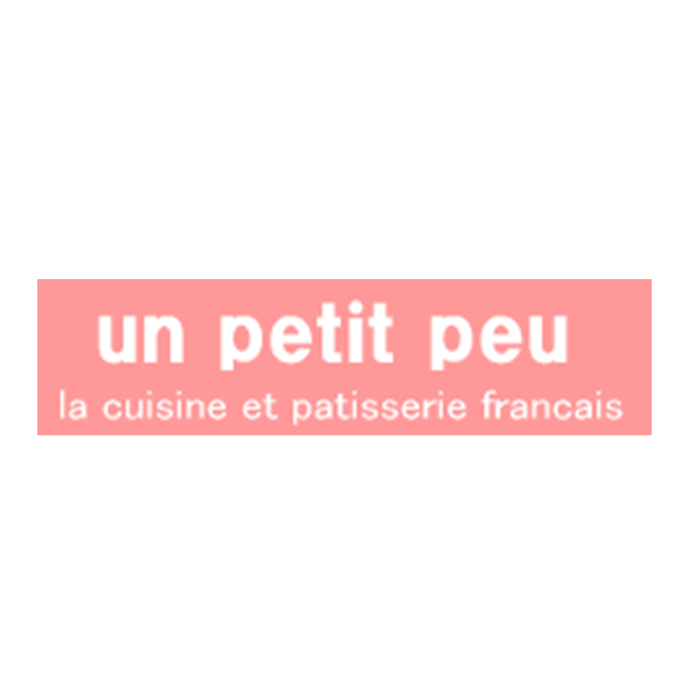 フランス家庭料理教室アン・プチ・プ
